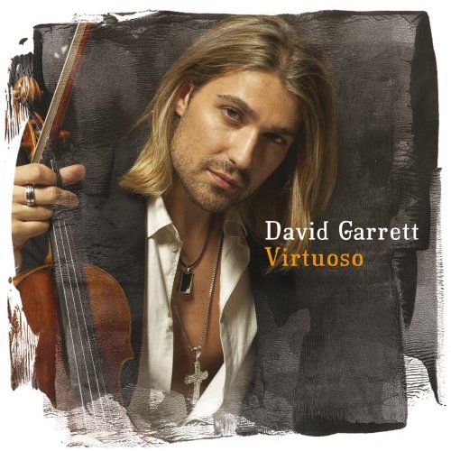 David Garett - Virtuoso.jpg